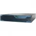 Сетевой сенсор Cisco IPS 4260
