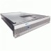 C170-R-EU Cisco IropPort E-mail шлюз фильтрации 2 порта Gigabit Ethernet