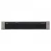 C370-R-EU Cisco IropPort E-mail шлюз фильтрации 4 порта Gigabit Ethernet