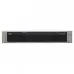 C370-R-EU Cisco IropPort E-mail шлюз фильтрации 4 порта Gigabit Ethernet