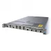 ESA-C190-K9 Cisco IropPort E-mail шлюз фильтрации с 2 портами Gigabit Ethernet