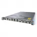 ESA-C390-K9 Cisco IropPort E-mail шлюз фильтрации с 6 портами Gigabit Ethernet