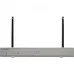 Модуль Cisco ISR-1100-POE4