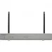 Модуль Cisco ISR-1100-POE4
