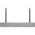 Модуль Cisco ISR-1100-POE4=