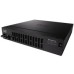 Маршрутизатор Cisco ISR4331/K9