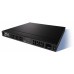 Маршрутизатор Cisco ISR4331-V/K9