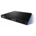 Маршрутизатор Cisco ISR4331R-VSEC/K9