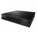 Маршрутизатор Cisco ISR4351-AXV/K9