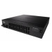 Маршрутизатор Cisco ISR4351-AXV/K9