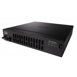 Маршрутизатор Cisco ISR4351-VSEC/K9
