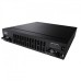 Маршрутизатор Cisco ISR4431-AX/K9