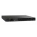 Маршрутизатор Cisco ISR4431-AXV/K9
