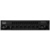 Маршрутизатор Cisco ISR4431-SEC/K9