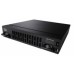 Маршрутизатор Cisco ISR4431-V/K9