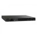 Маршрутизатор Cisco ISR4431-VSEC/K9