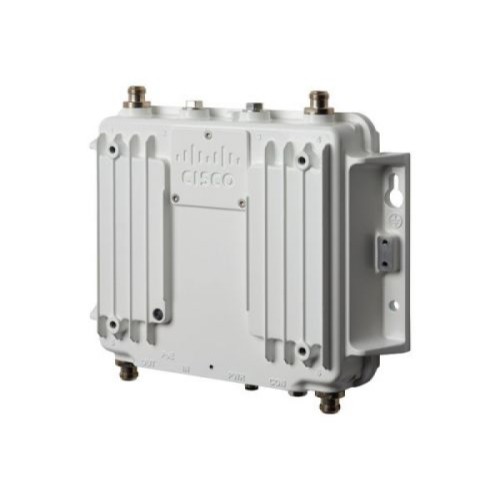 Точка доступа Cisco IW3702-2E-R-K9