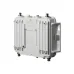 Точка доступа Cisco IW3702-2E-R-K9