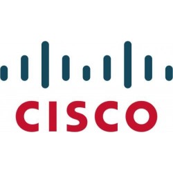 Лицензионное соглашение Cisco L-880-AIS=