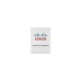 Лицензия Cisco L-ASA-AC-PH-5505