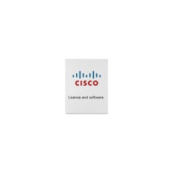 Лицензия Cisco L-ASA-AC-PH-5550