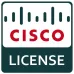 Лицензия Cisco L-ASA-AC-PH-5580=