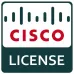 Лицензия Cisco L-ASA-AC-PH-5580=