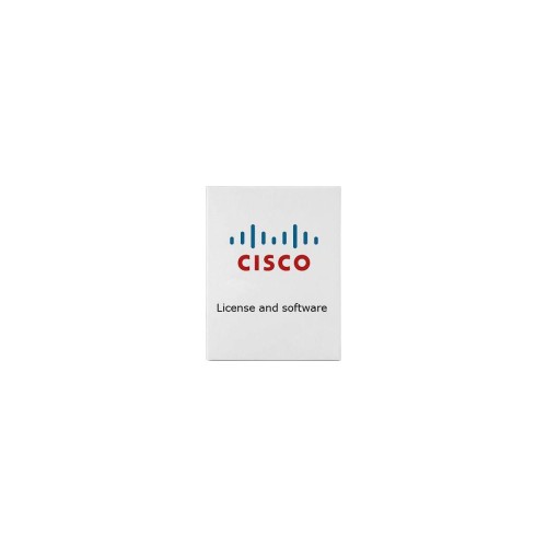 Лицензия Cisco L-ASA-SSL-250