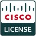 Лицензия Cisco L-ASA5505-10-50