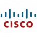 Лицензия Cisco L-ASA5506-SEC-PL