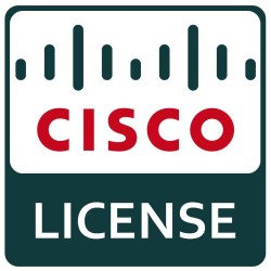 Лицензия Cisco L-ASA5512-BOT-1YR