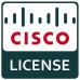 Лицензия Cisco L-ASA5512-BOT-1YR