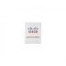Лицензия Cisco L-C3650-24-L-S