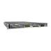 Межсетевой экран Cisco L-FPR2110T-T-3Y