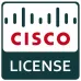Лицензия Cisco L-FPR2120T-TMC-3Y