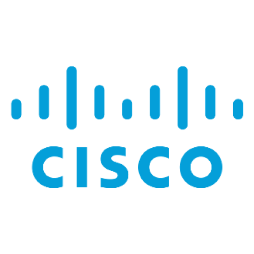 Cisco L-IPCOMM7-CH1