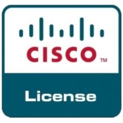 Лицензия Cisco L-ISE-BSE-P2