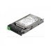 Лицензия Cisco L-LIC-CT2504-5A