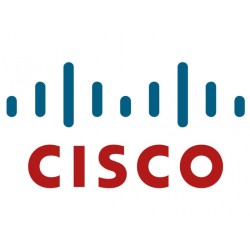 Лицензия Cisco L-LIC-CT5508-25A