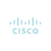 Cisco LDCM-EITAF
