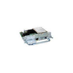 Жесткий диск Cisco M-ASR1K-HDD-80GB