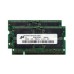 Жесткий диск Cisco M-ASR1K-HDD-80GB