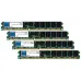 Память Cisco M-ASR1K-RP2-8GB