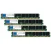 Память Cisco M-ASR1K-RP2-8GB
