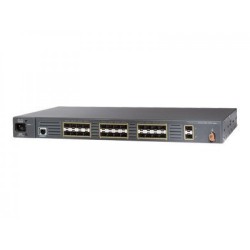 Коммутатор Cisco ME-3400-24FS-A