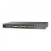 Коммутатор Cisco ME-3400-24FS-A