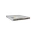 Коммутатор Cisco ME-3400-24FS-A