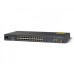 Коммутатор Cisco ME-3400-24TS-D