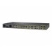 Коммутатор Cisco ME-3400E-24TS-M