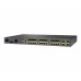 Коммутатор Cisco ME-3400EG-12CS-M